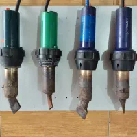 تعمیرات و فروش سشوار صنعتی