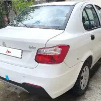 ساینا 85 گانه S مدل اواخر 404 خشک آگهی شخصی