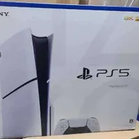 فروش ps5