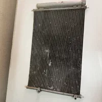 رادیاتور کولر آریو اتومات