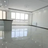 ۱۰۰متر تکواحدی بر طوس