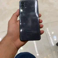 A32 128|موبایل|کاشان, حاج جمال|دیوار