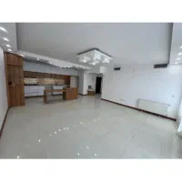 رهن-و-اجاره-آپارتمان-شیک-محور-صنعت