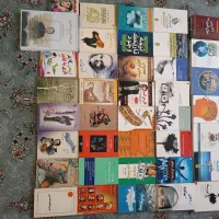 فروش کتاب