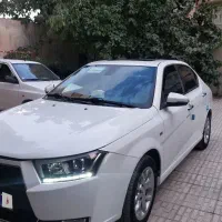 دناپلاس اپشنال ۴۰۳