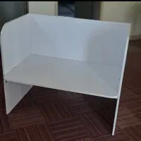 تخت کنار مادر نوزاد