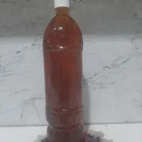 سرکه سیب اصل تضمینی