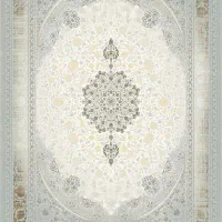 فرش درجه یک /طرح جدید ۱۴۰۴/ گالری دیبا بیرجند