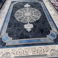 ارزانسرای فرش