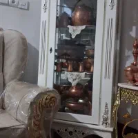 بوفه