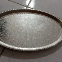 دیس مسی