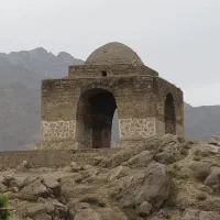 سوییت-شهر-سبز-نیاسر