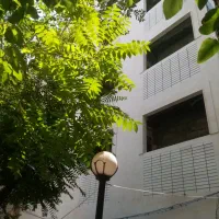 102متر تکواحدی