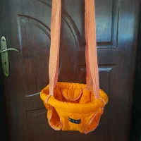 تاب شورتی کودک