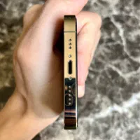 iPhone 12 pro|موبایل|کرج, جهانشهر|دیوار