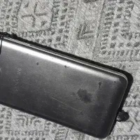 گوشیg5|موبایل|سنندج, |دیوار