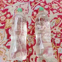 عرق کوتکوته وعرق نعناع
