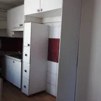 فروش کابینت دست دوم از جنس ام دی اف