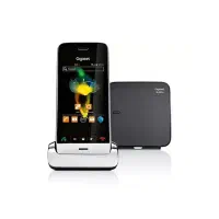 تلفن لمسی گیگاست زیمنس مدل SL930A