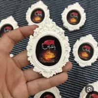 گیفت محرم