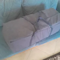 تخت پارک کودک|اسباب و اثاث بچه|تهران, جنت‌آباد مرکزی|دیوار