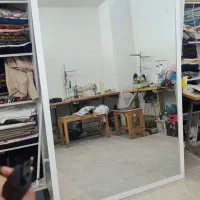 اینه  ۱۳۰در۱۱۰