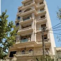 170 متر دانش اموز 17 طبقه 6