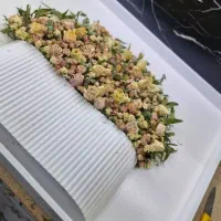 انواع کارهای رزینی