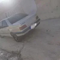 پژو۴۰۵|خودرو سواری و وانت|کنارک, |دیوار