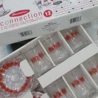 چای خوری ومیوه خوری
