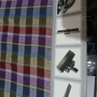 جاروبرقی|جاروبرقی، جارو شارژی، بخارشو|مشکین‌دشت, |دیوار