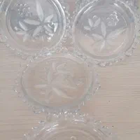 لیوان چای خوری