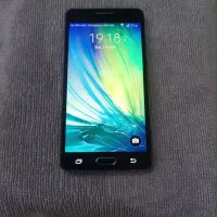موبایل سامسونگ galaxy A5