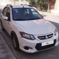 فروش کوییک اس