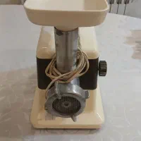چرخ گوشت پارس خزر1200توشیبای ژاپن(تخفیف خورد)