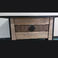 میز مطالعه