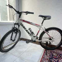 دوچرخه کوهستانی گالانت