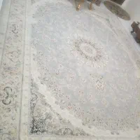 فرش