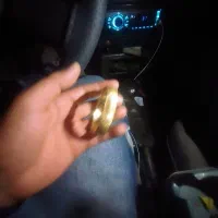 النگو نو نو ۵۰۰بالایی تابلو