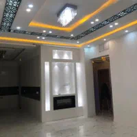 برقکاربرقکشی نورپردازی برق خرده کاری رفع اتصالی