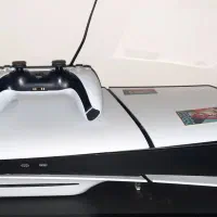 ps5 Slim