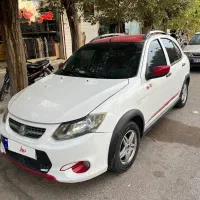 کوییک ۱۴۰۱