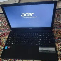 لپ تاپ acer