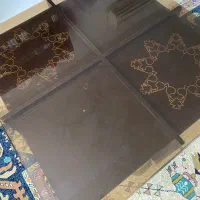 میز مبل