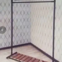 دارنومنت بندرخت رگال