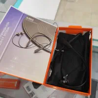 هدست ایکس انرژی اماراتی با قیمت استثنایی