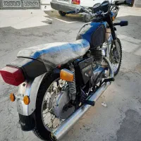 ایژ روسی۳۵۰ مدارک دار فابریک