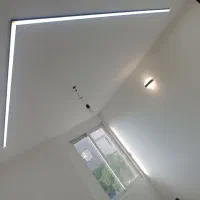 برق کار ساختمان