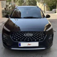 X22 / تحویل روز / اقساطی // مدل 1403