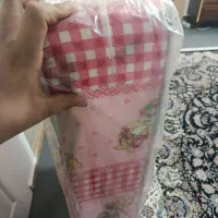 تشک تخته بچه